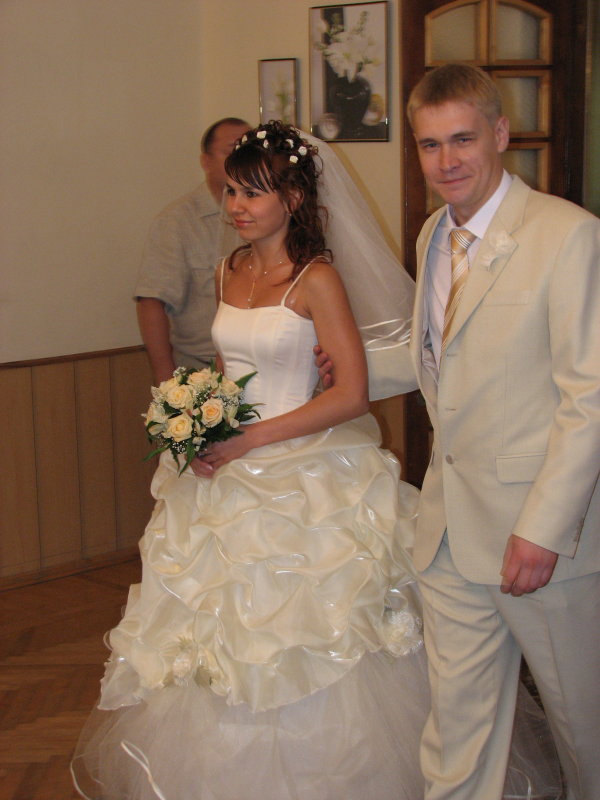 IMG_0909.jpg - ��� ������� ������ ��������