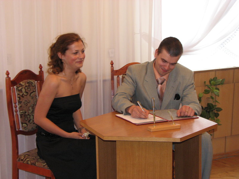 IMG_0915.jpg - ��� ������� ������ ��������