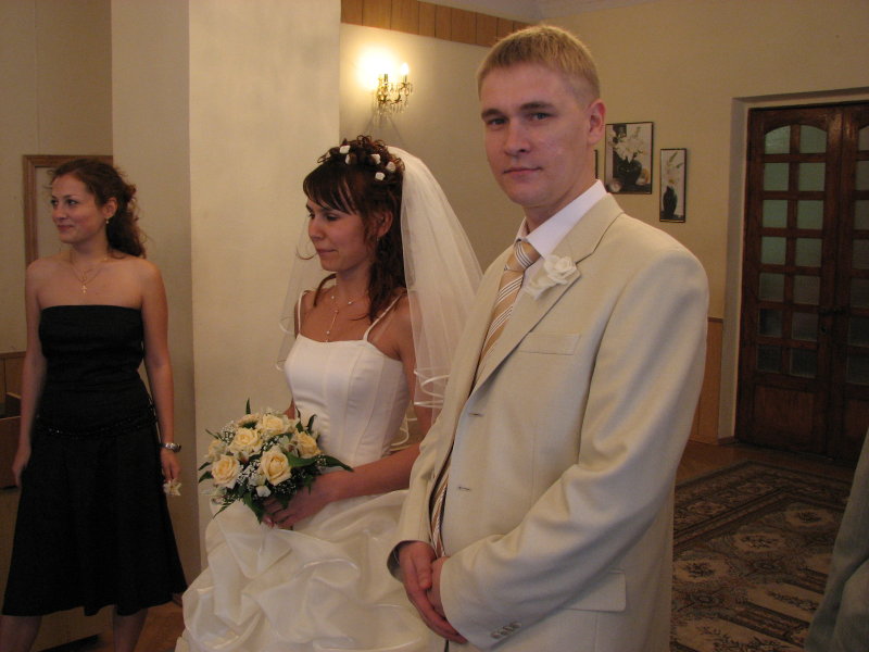 IMG_0918.jpg - ��� ������� ������ ��������