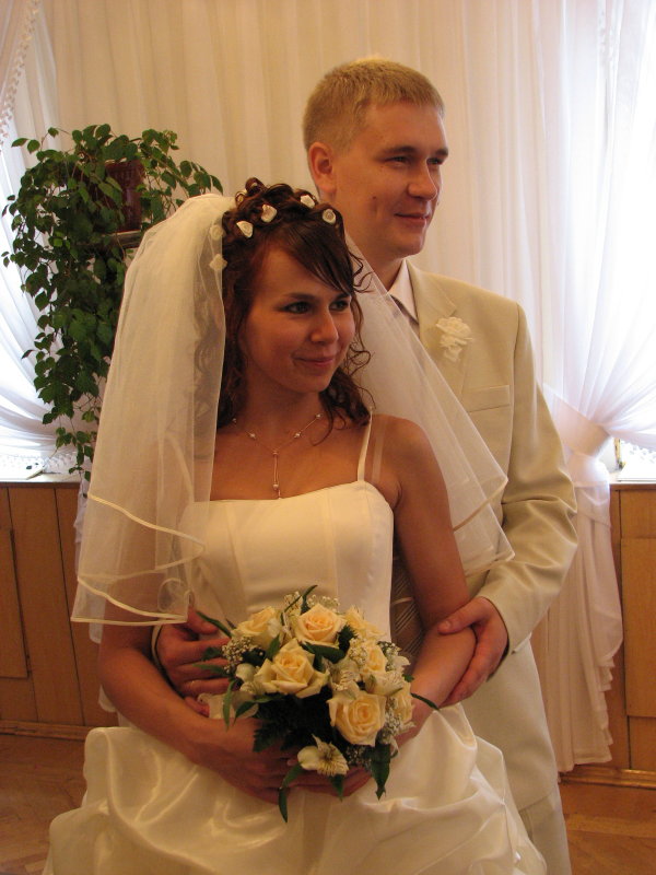 IMG_0933.jpg - ��� ������� ������ ��������