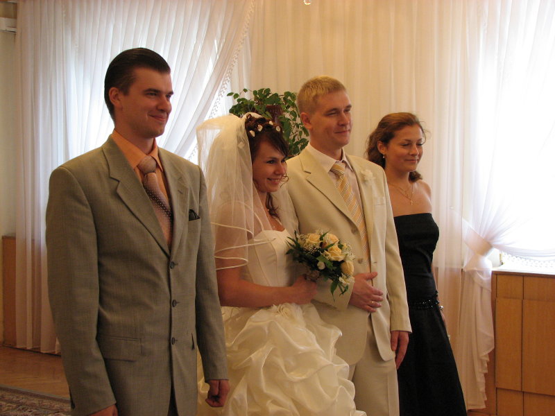 IMG_0936.jpg - ��� ������� ������ ��������