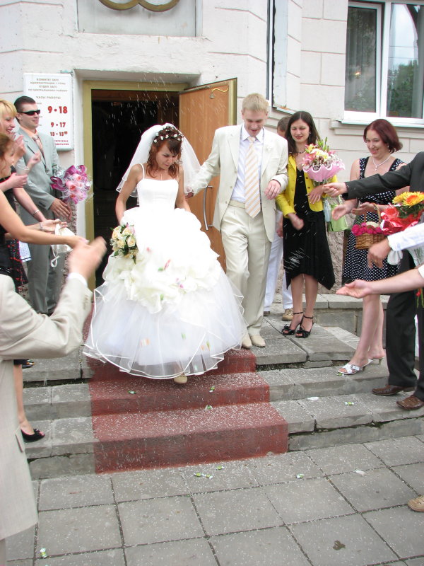 IMG_0951.jpg - ��� ������� ������ ��������