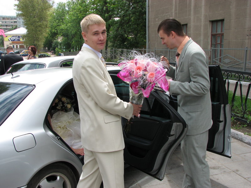 IMG_0963.jpg - ��� ������� ������ ��������