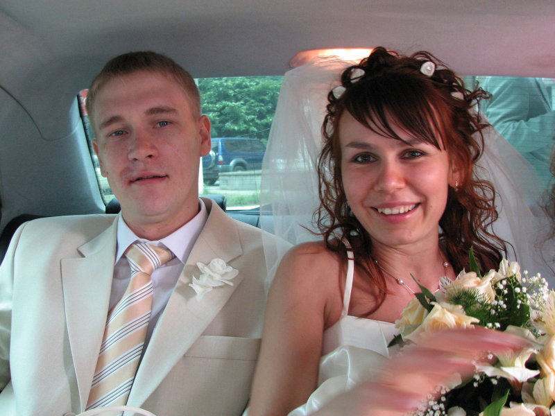 IMG_0965.jpg - ��� ������� ������ ��������