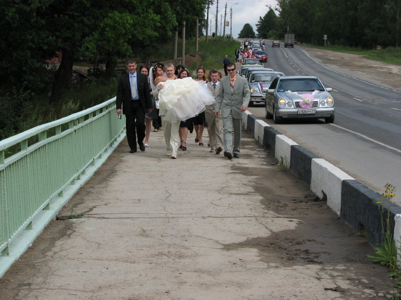 IMG_0977.jpg - ��� ������� ������ ��������