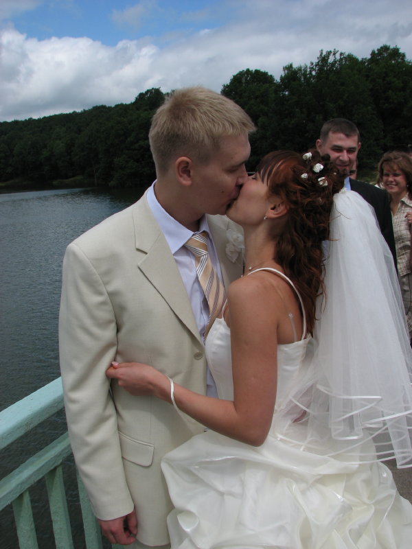 IMG_0986.jpg - ��� ������� ������ ��������