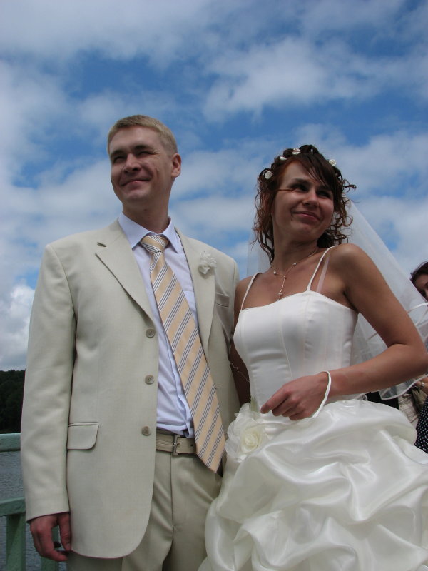 IMG_0987.jpg - ��� ������� ������ ��������