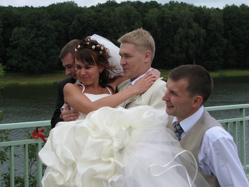 IMG_0991.jpg - ��� ������� ������ ��������