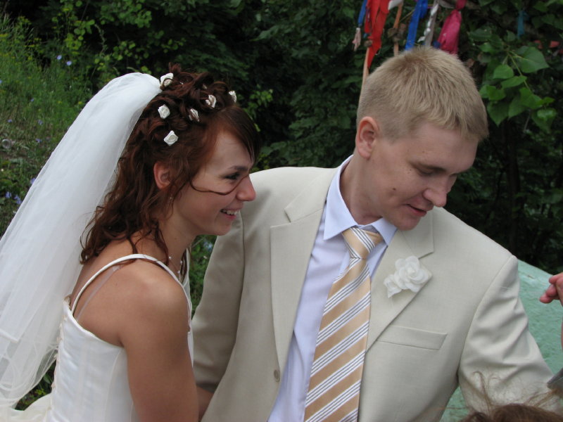 IMG_0993.jpg - ��� ������� ������ ��������