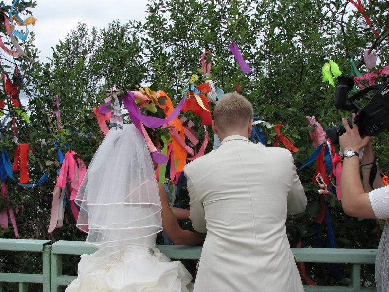 IMG_0995.jpg - ��� ������� ������ ��������