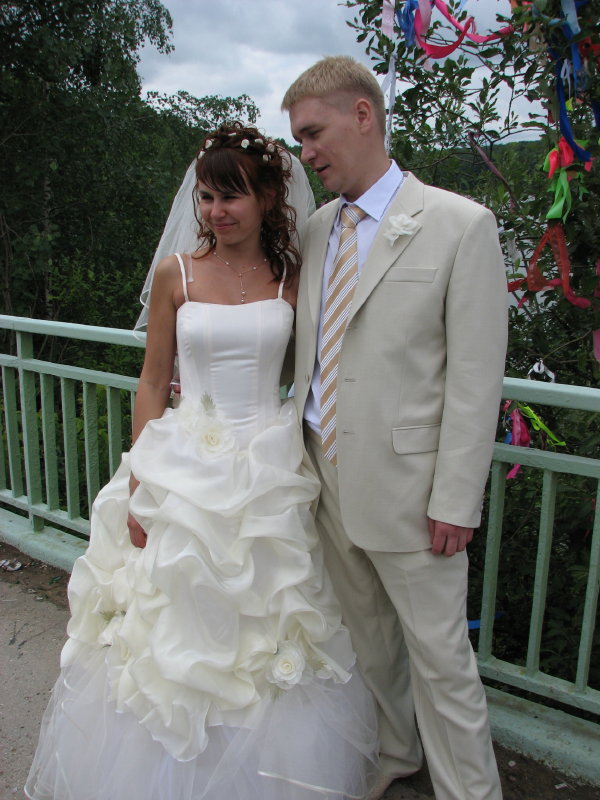 IMG_0997.jpg - ��� ������� ������ ��������