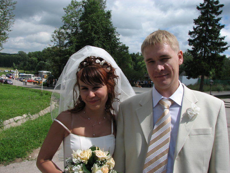 IMG_1022.jpg - ��� ������� ������ ��������