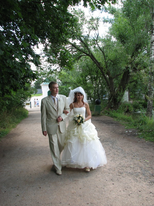 IMG_1026.jpg - ��� ������� ������ ��������