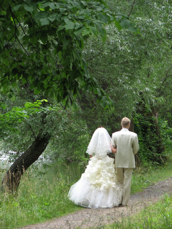 IMG_1033.jpg - ��� ������� ������ ��������