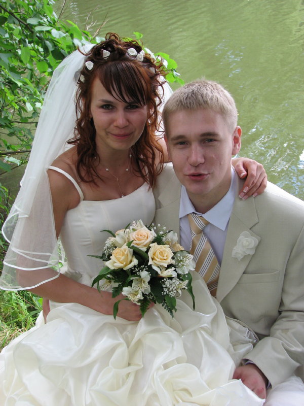 IMG_1039.jpg - ��� ������� ������ ��������