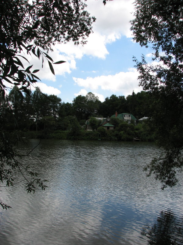 IMG_1044.jpg - ��� ������� ������ ��������