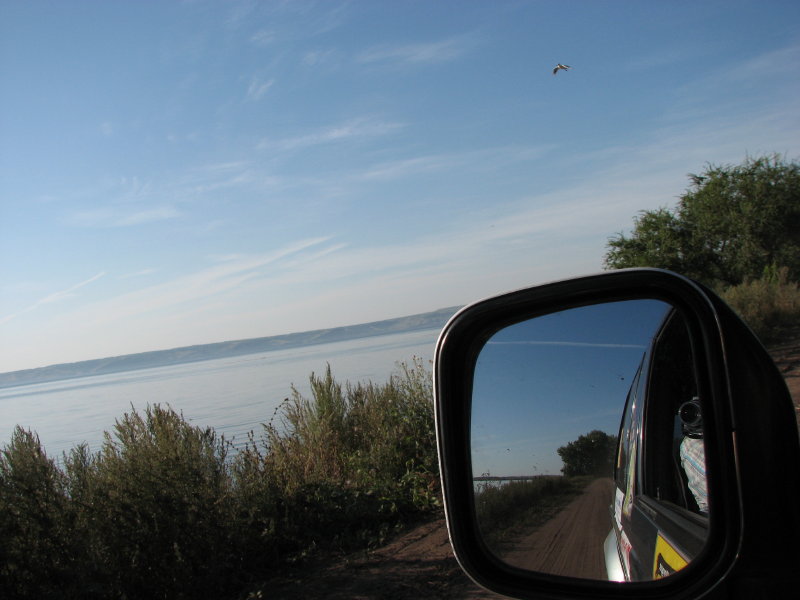 IMG_1510.jpg - ���-2007