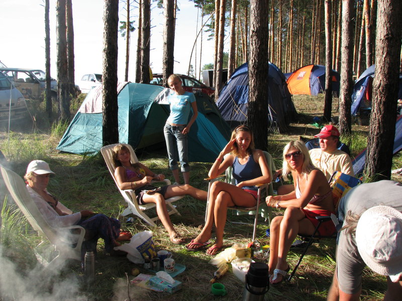 IMG_1516.jpg - ���-2007