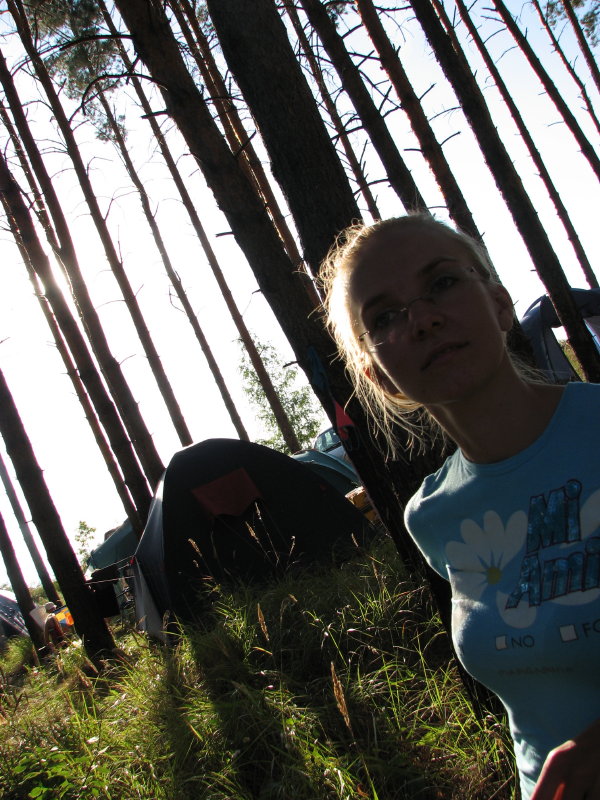 IMG_1518.jpg - ���-2007