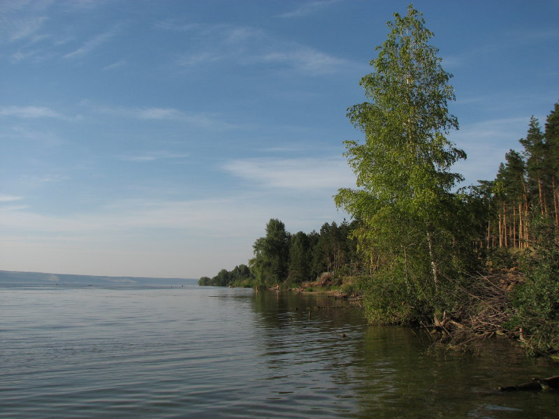 IMG_1522.jpg - ���-2007