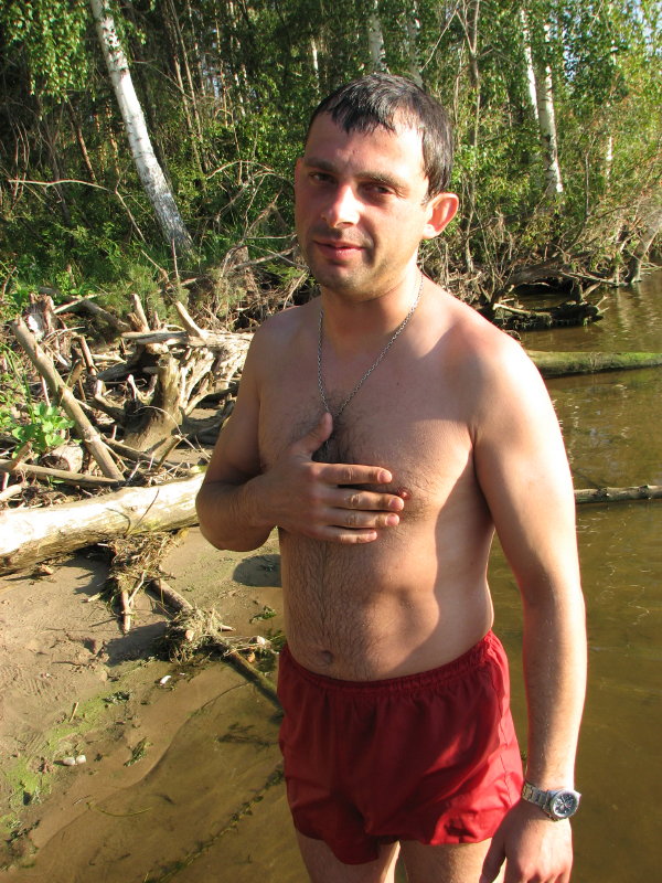 IMG_1523.jpg - ���-2007