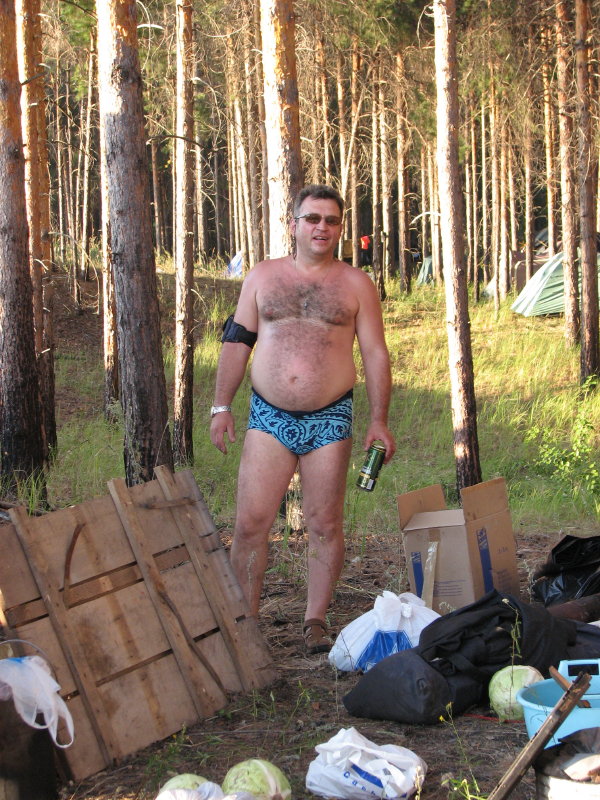 IMG_1535.jpg - ���-2007