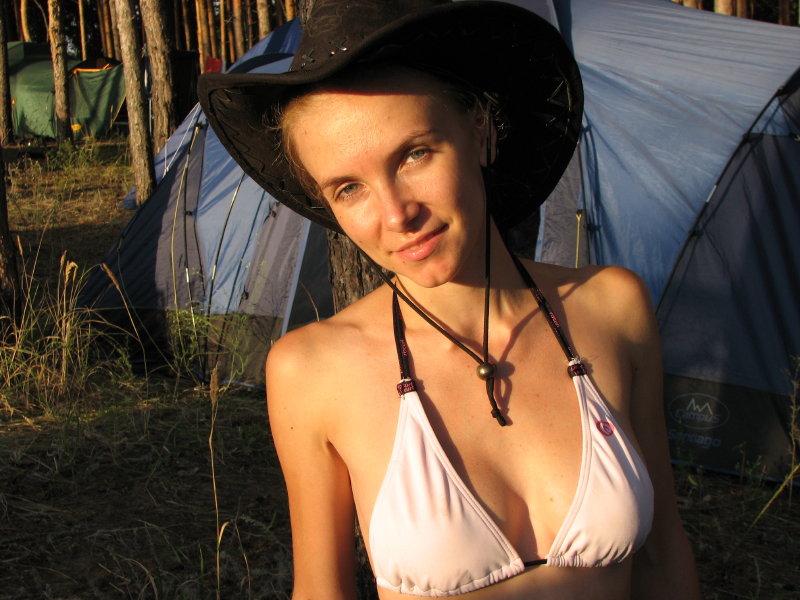 IMG_1538.jpg - ���-2007