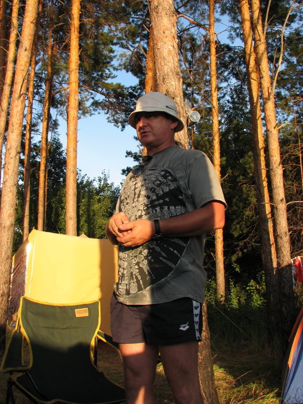 IMG_1540.jpg - ���-2007