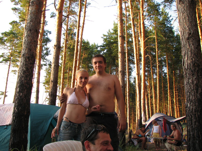 IMG_1542.jpg - ���-2007