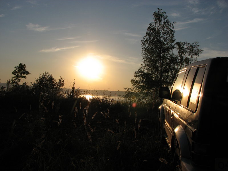 IMG_1545.jpg - ���-2007