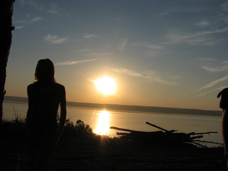 IMG_1553.jpg - ���-2007