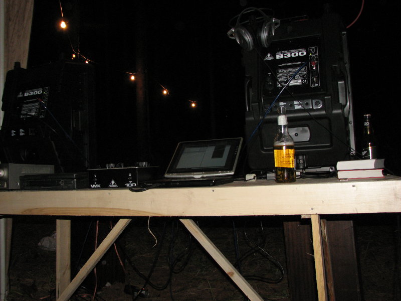 IMG_1556.jpg - ���-2007