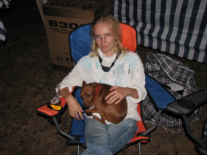 IMG_1559.jpg - ���-2007