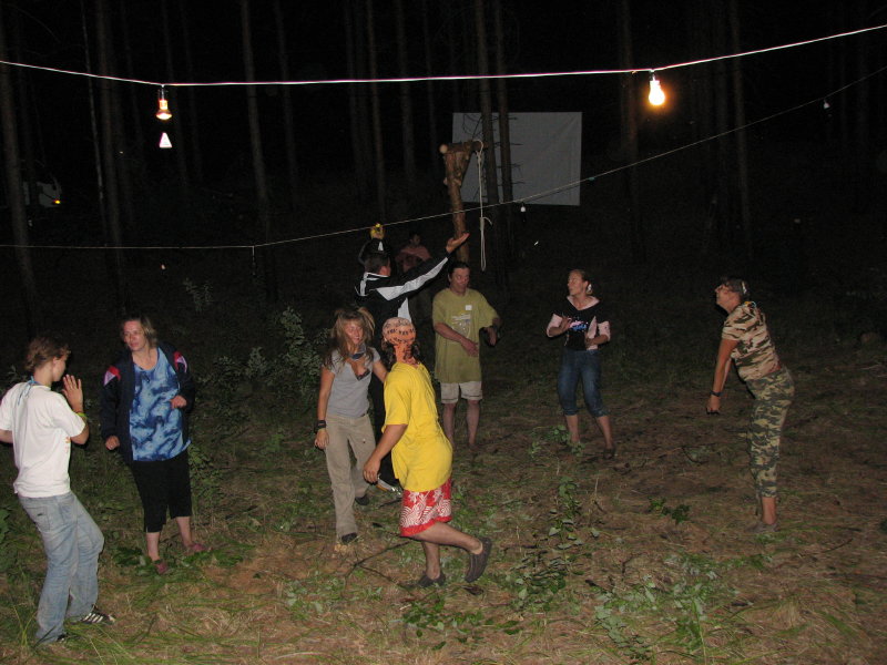 IMG_1577.jpg - ���-2007