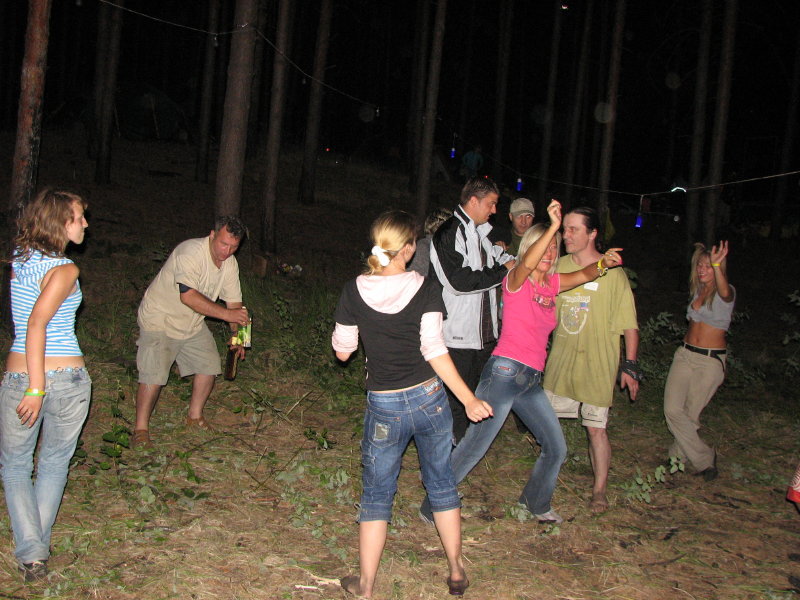 IMG_1582.jpg - ���-2007