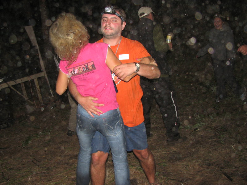 IMG_1596.jpg - ���-2007