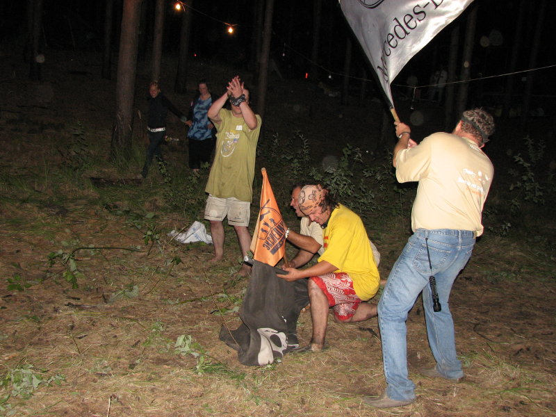 IMG_1601.jpg - ���-2007