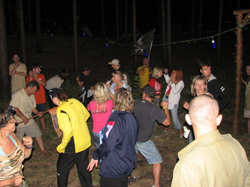 IMG_1604.jpg - ���-2007