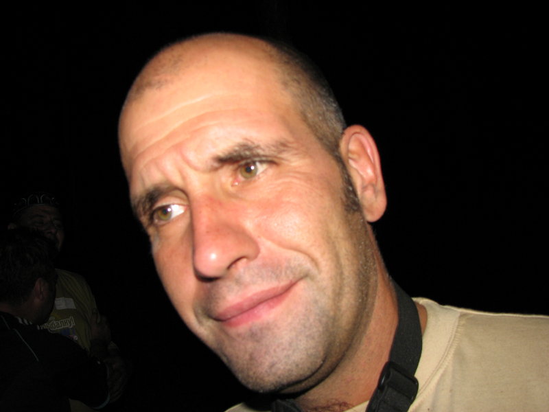 IMG_1605.jpg - ���-2007