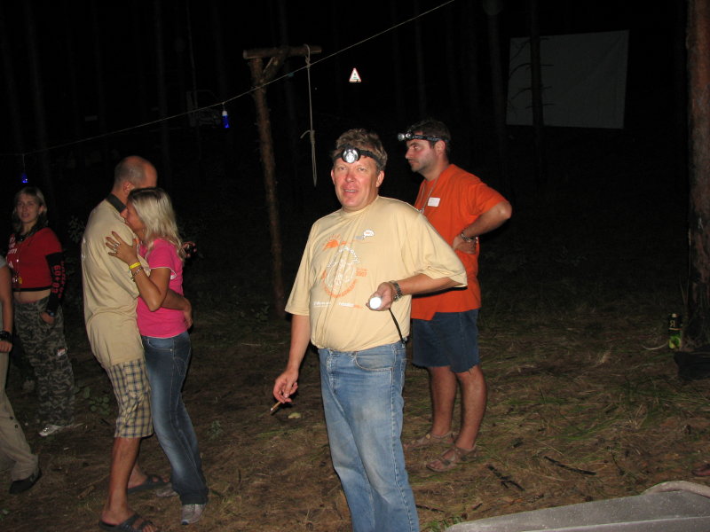 IMG_1610.jpg - ���-2007