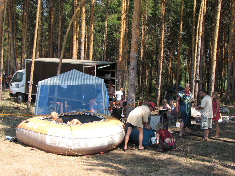 IMG_1630.jpg - ���-2007