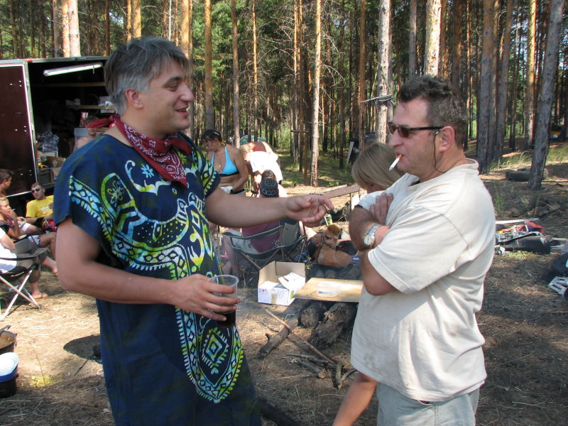 IMG_1631.jpg - ���-2007