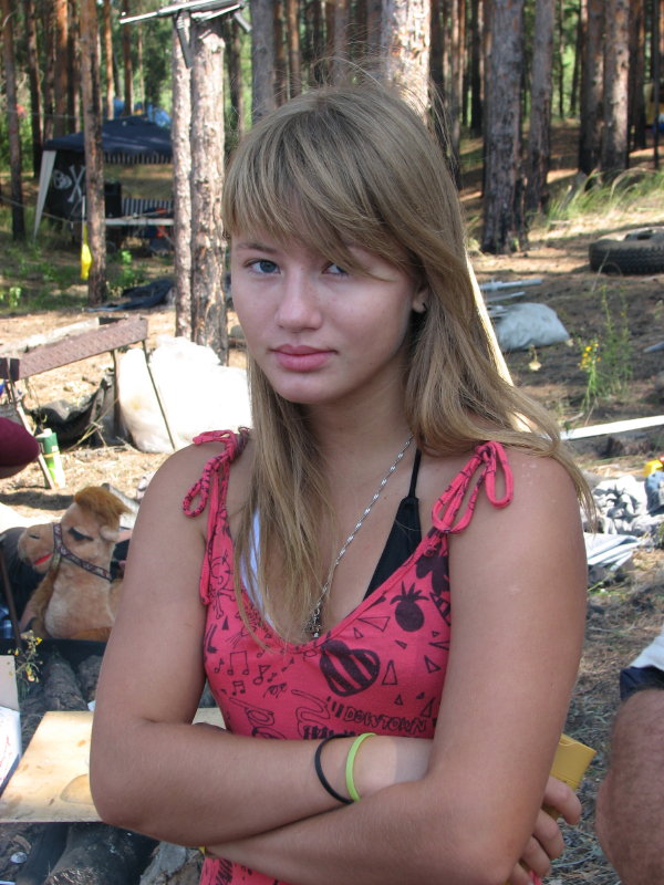 IMG_1632.jpg - ���-2007