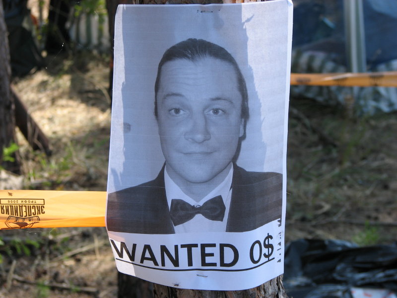 IMG_1637.jpg - ���-2007