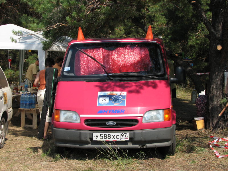 IMG_1653.jpg - ���-2007