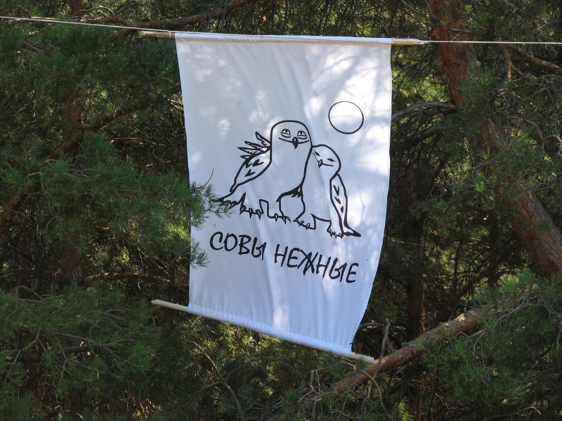 IMG_1659.jpg - ���-2007