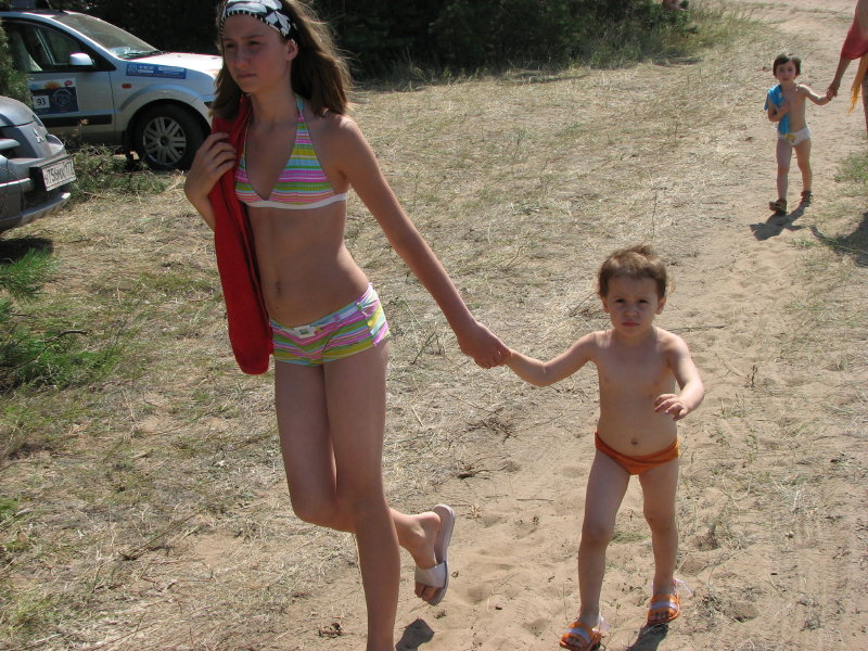 IMG_1660.jpg - ���-2007