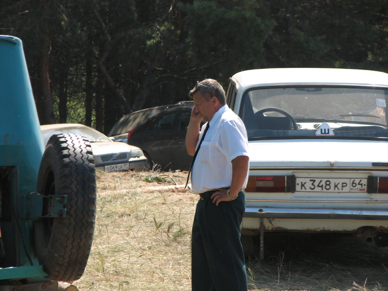 IMG_1661.jpg - ���-2007