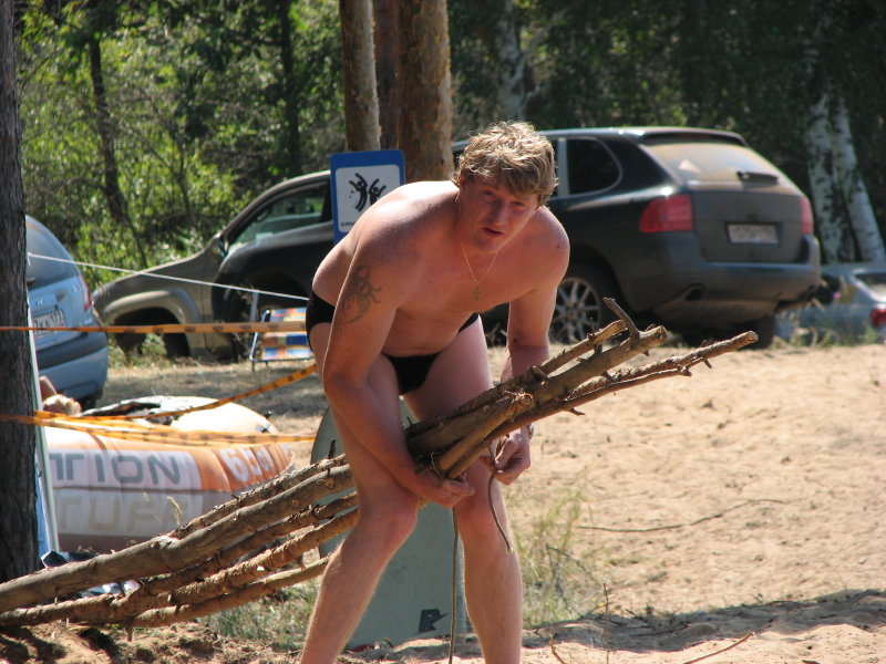 IMG_1674.jpg - ���-2007