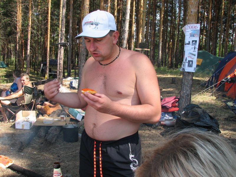 IMG_1679.jpg - ���-2007